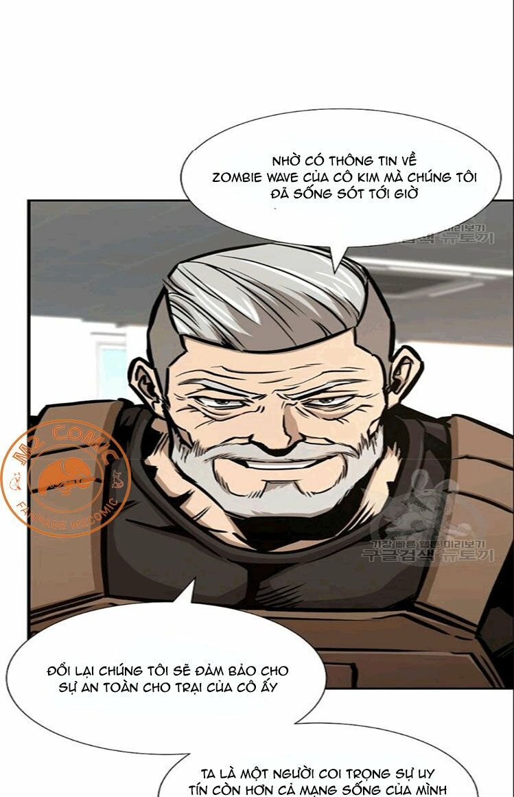 return survival chapter 72 17