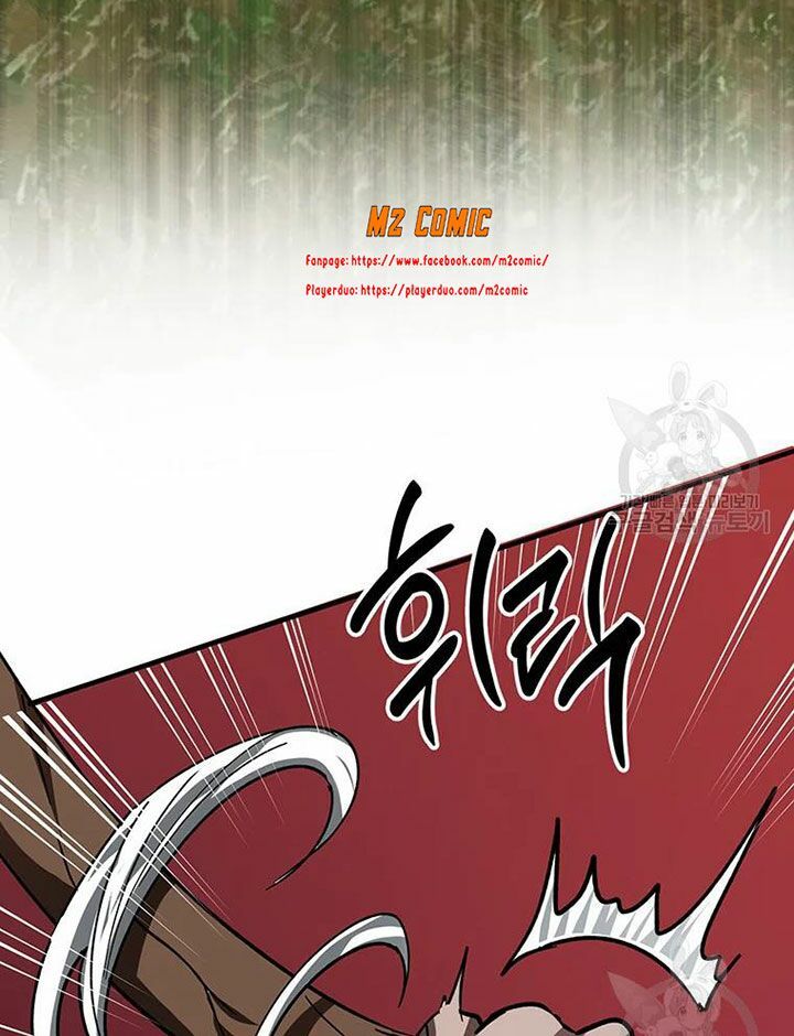 võ đang kỳ hiệp chapter 55 10