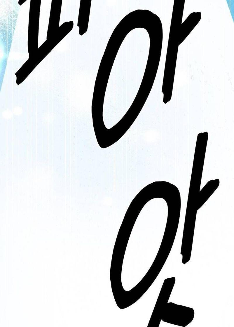 nuôi dưỡng một hắc long chapter 57.1 36