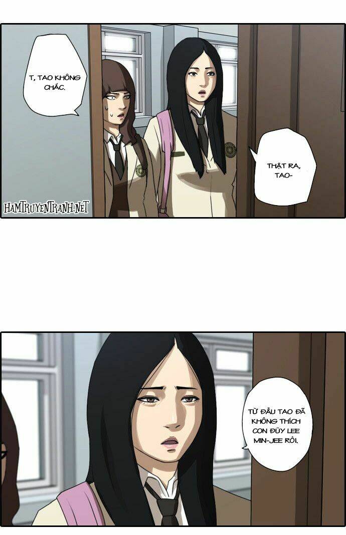 free draw m chapter 18 24