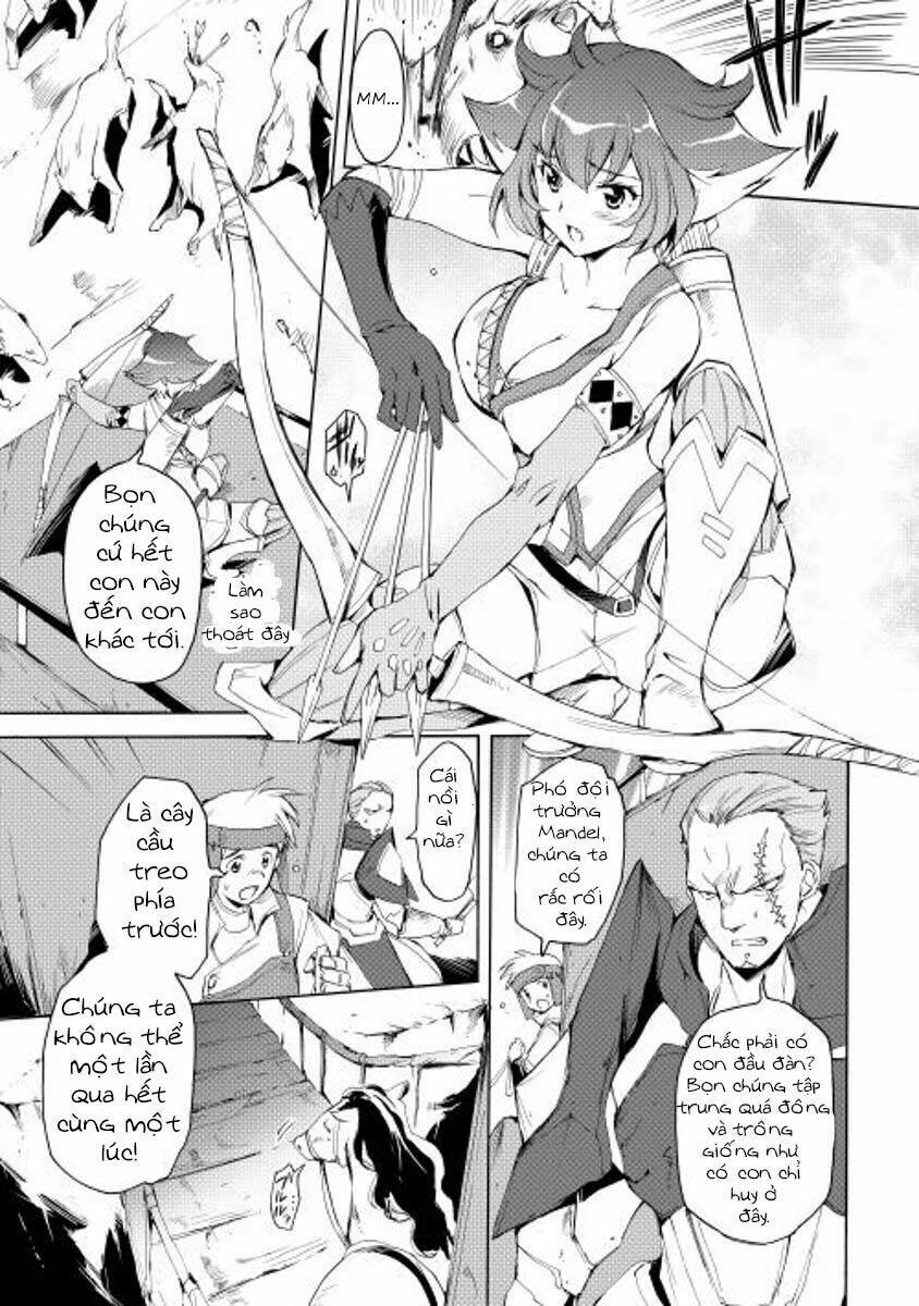 spirit migration chapter 13 4