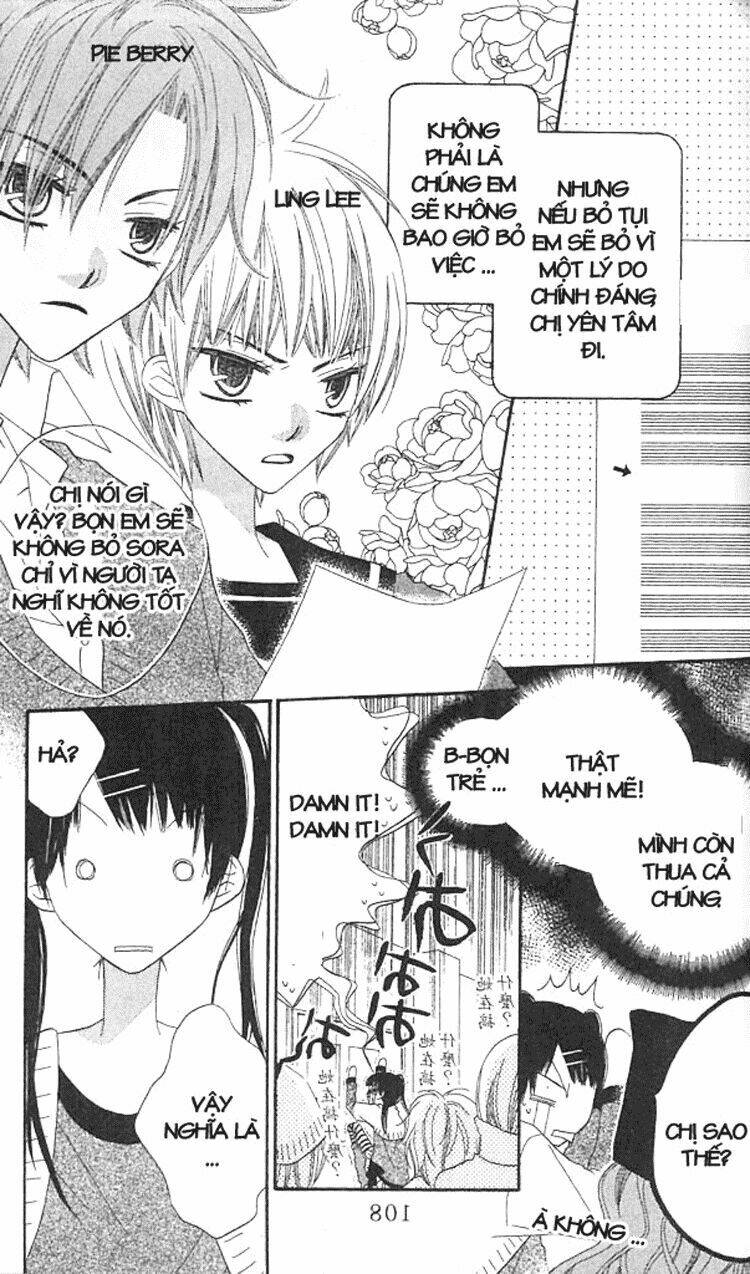 sora gura chapter 12 36