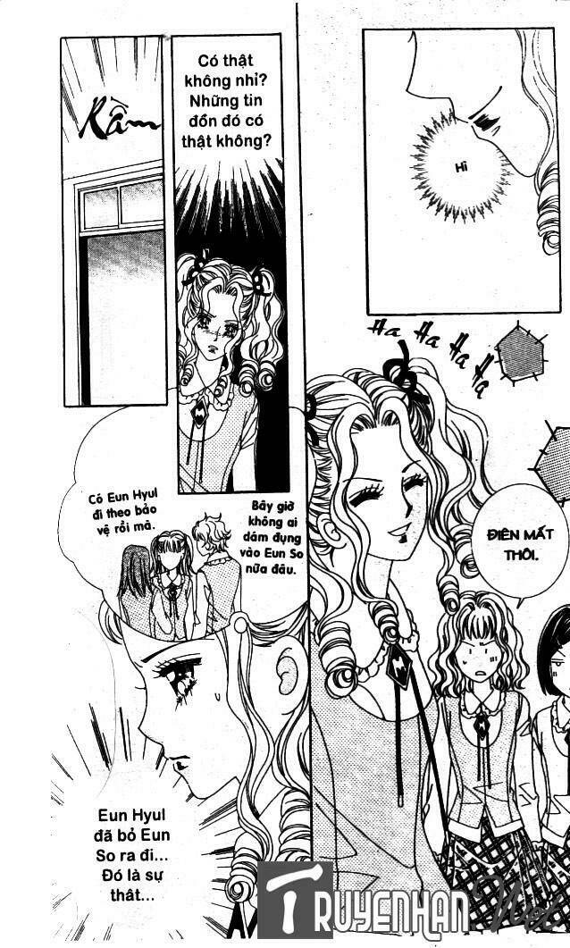 my lovely master chapter 29 16