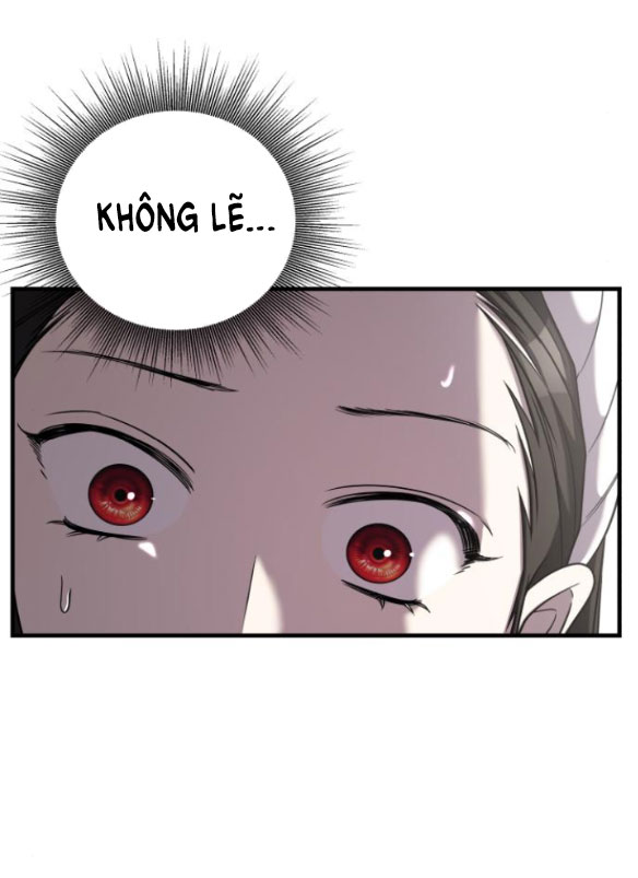 phản diện thuần túy chapter 48.1 40