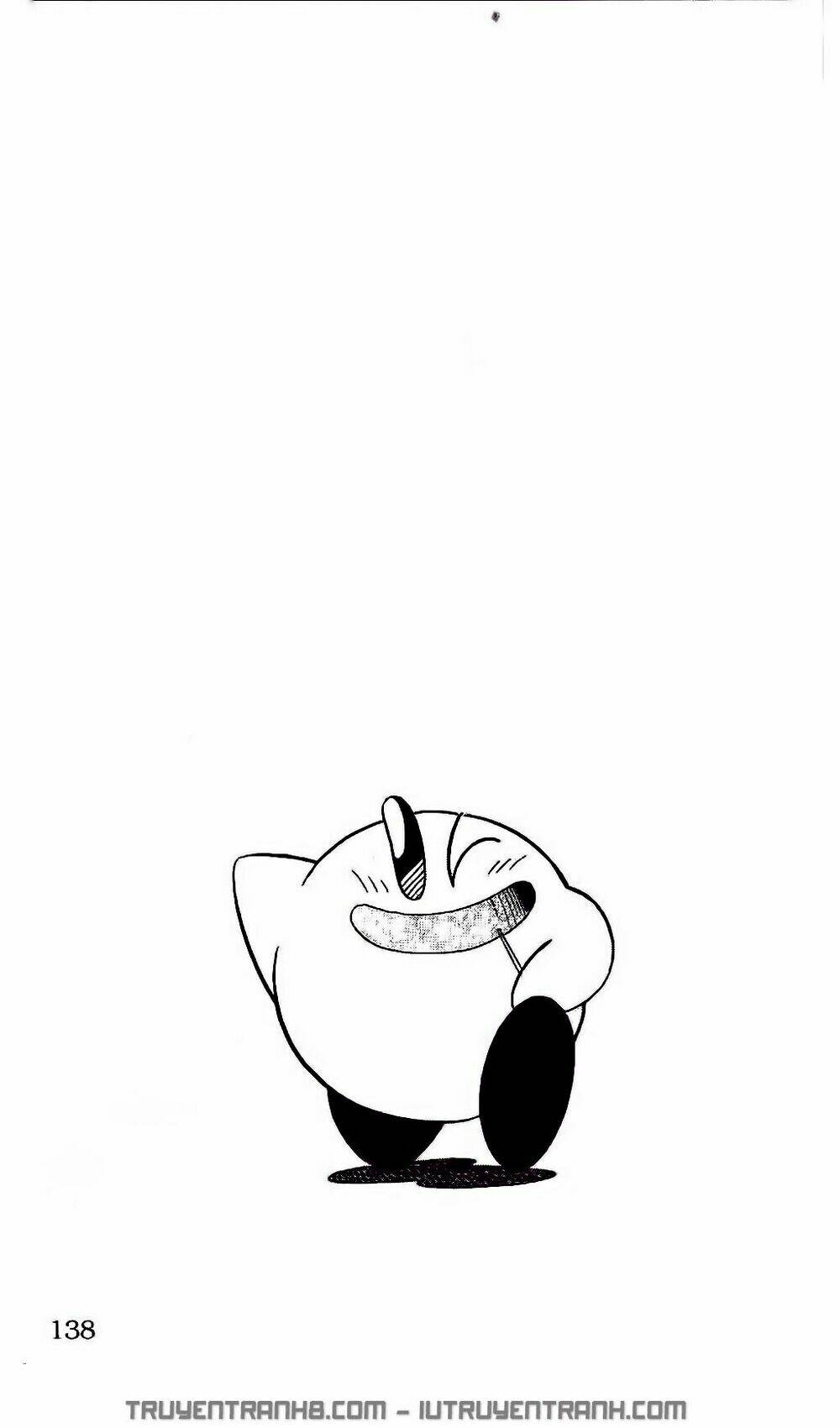 ngôi sao kabi chapter 17 16