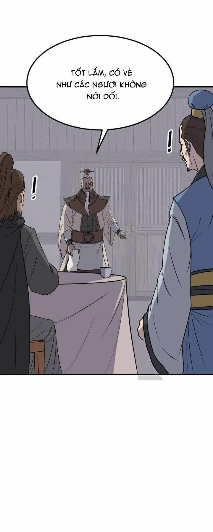 trọng sinh, bất khả chiến bại chapter 145 26