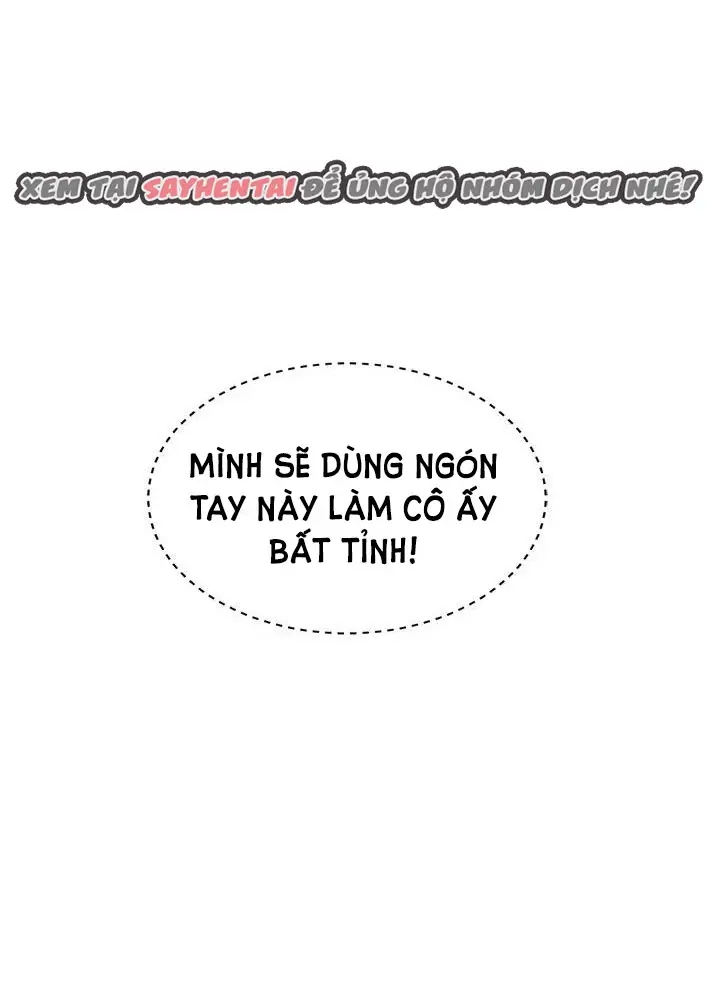 chiếm hữu linh hồn chapter 26 58