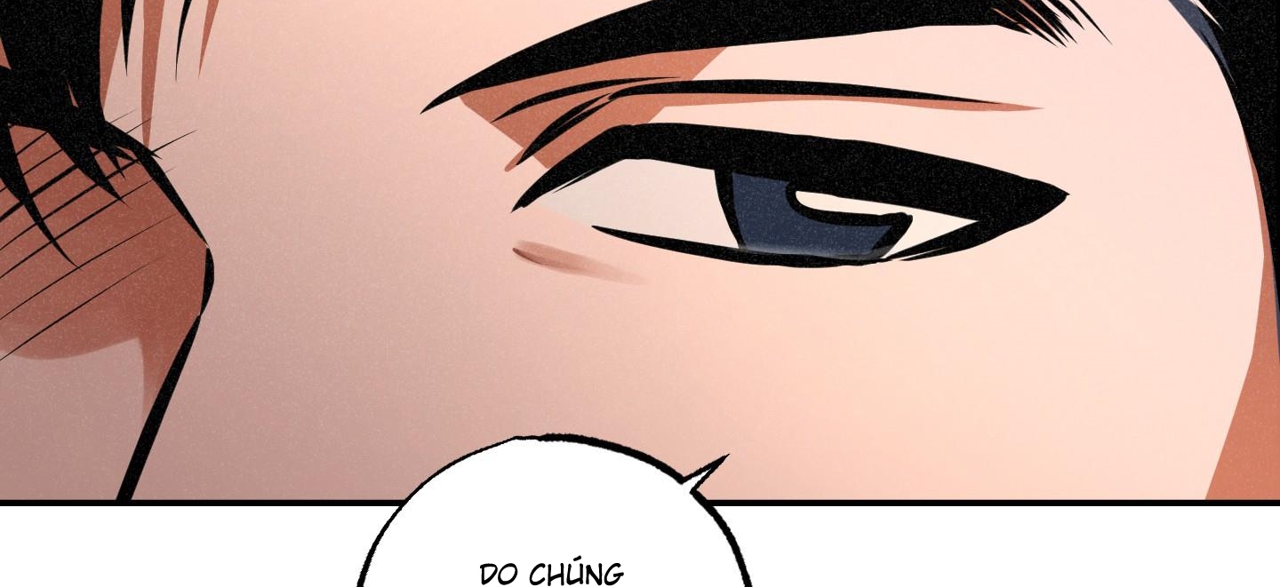 cây thương của ghost chapter 15 135