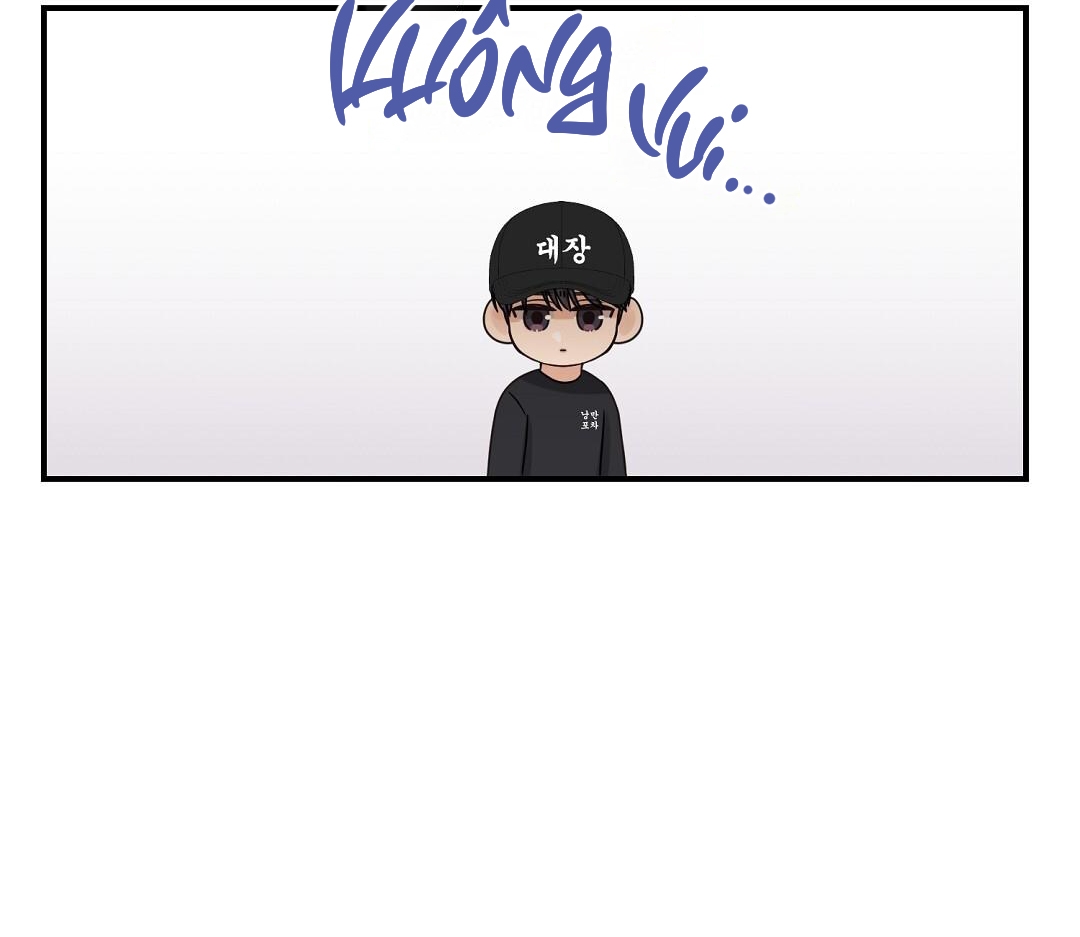 phức cảm tự ti của omega chapter 38 25