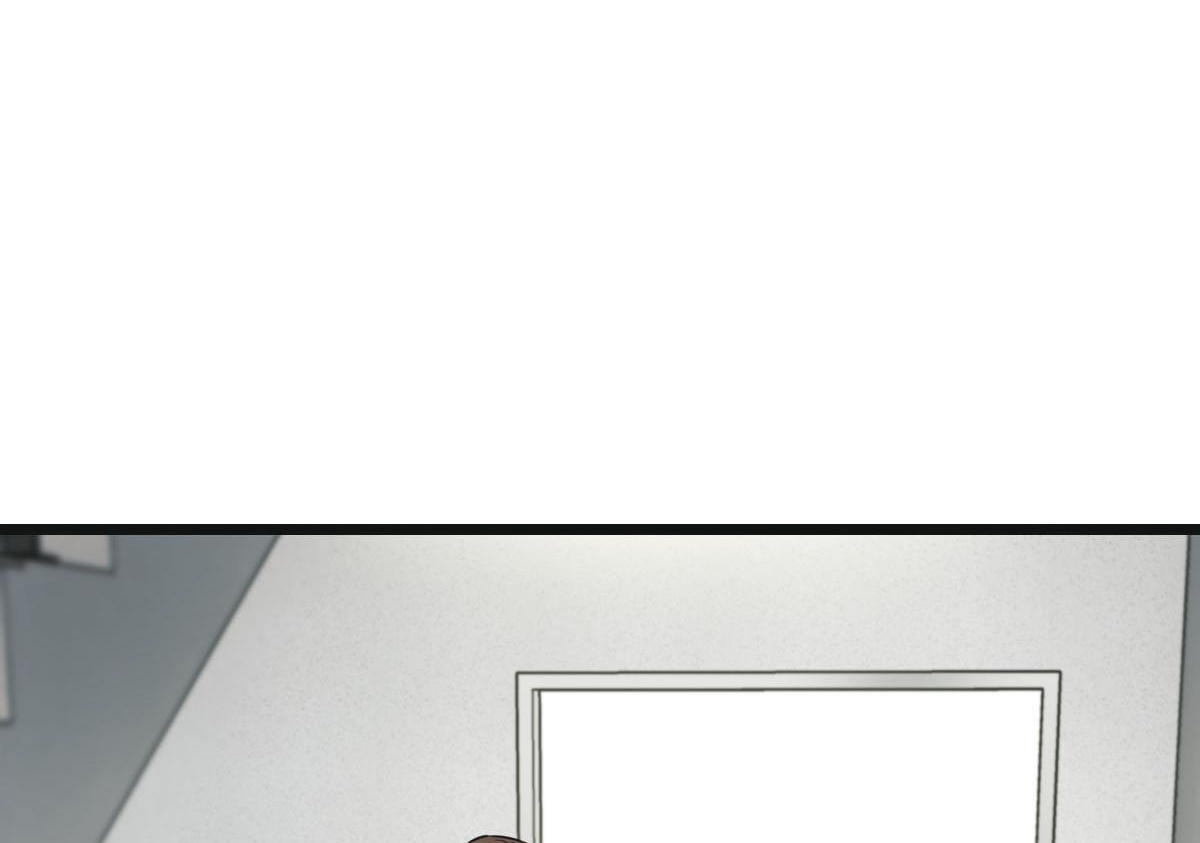 tương phùng chapter 35 125