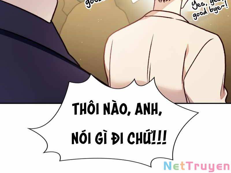 Kí Sự Hồi Quy Chapter 35 267