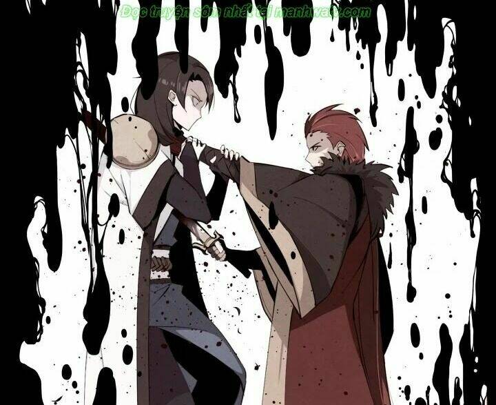 Ma Tôn Tái Thế chapter 78.2 32