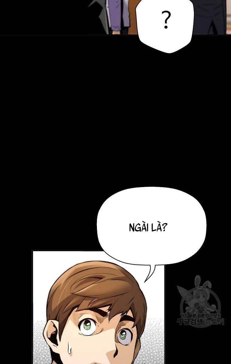 sự trở lại của huyền thoại chapter 75 79