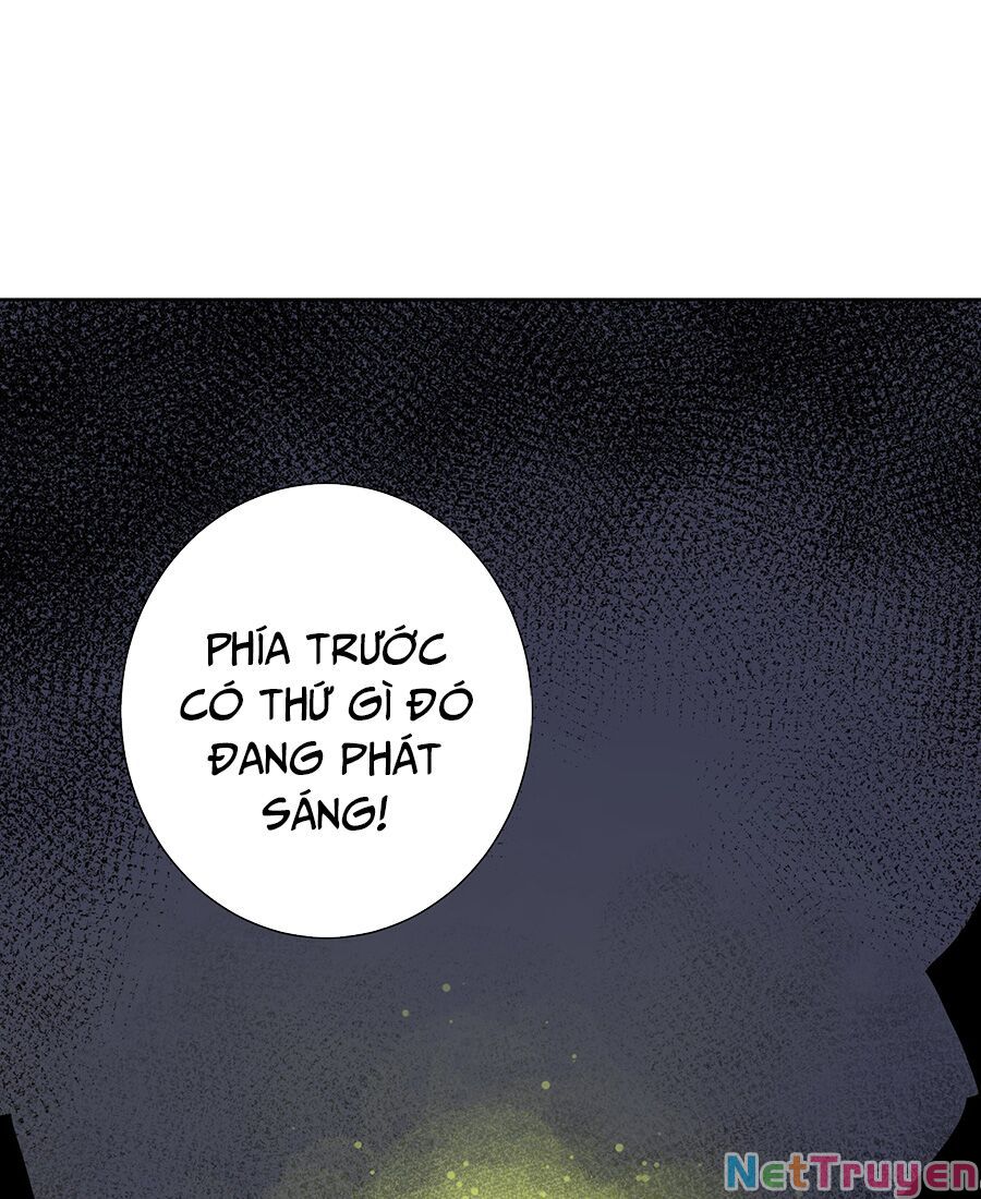 bản giáo chủ thân bất do kỷ chapter 37 17