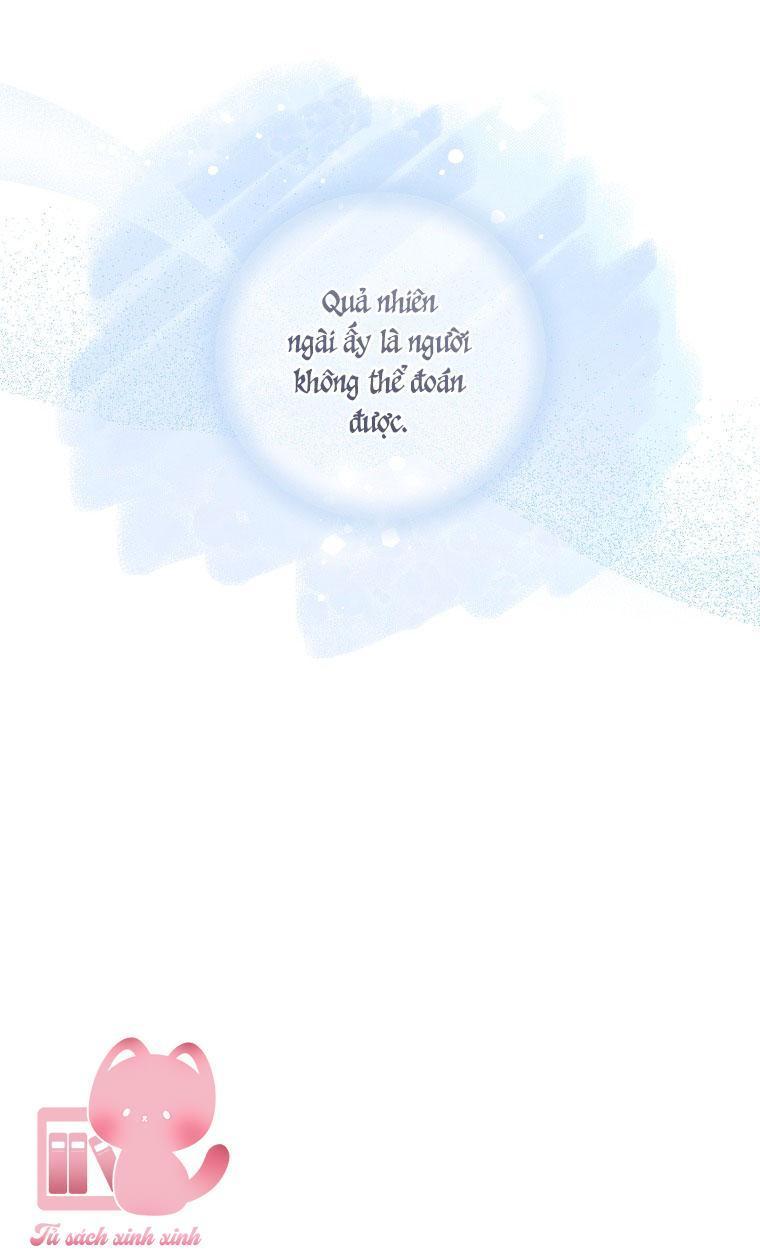 trang trại hạt dẻ cạnh hoàng cung chapter 50 50