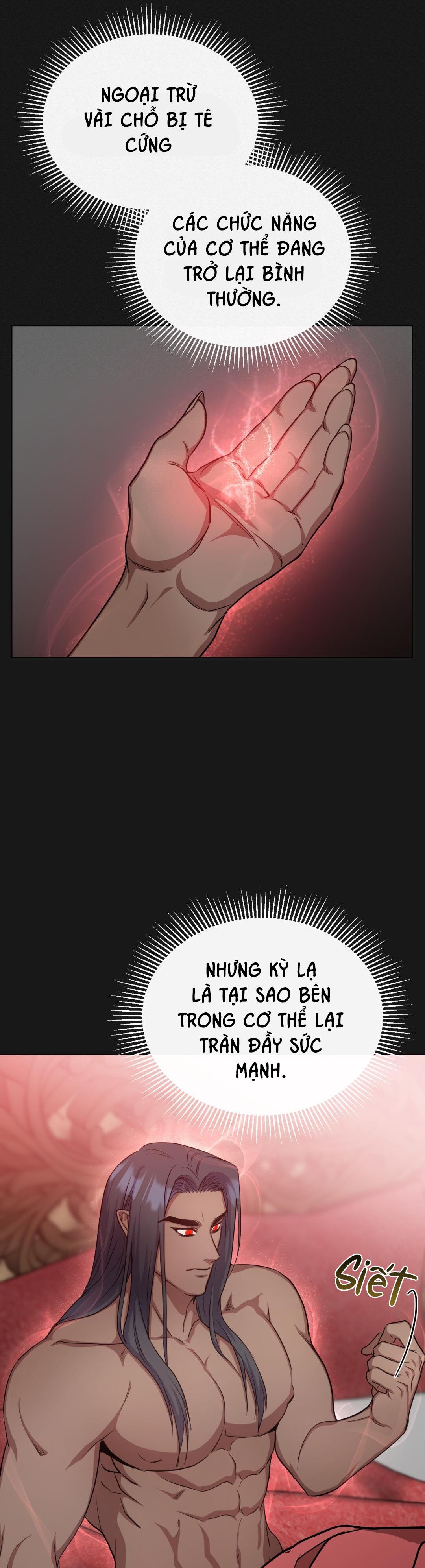 mặt trăng quỷ chapter 9 12