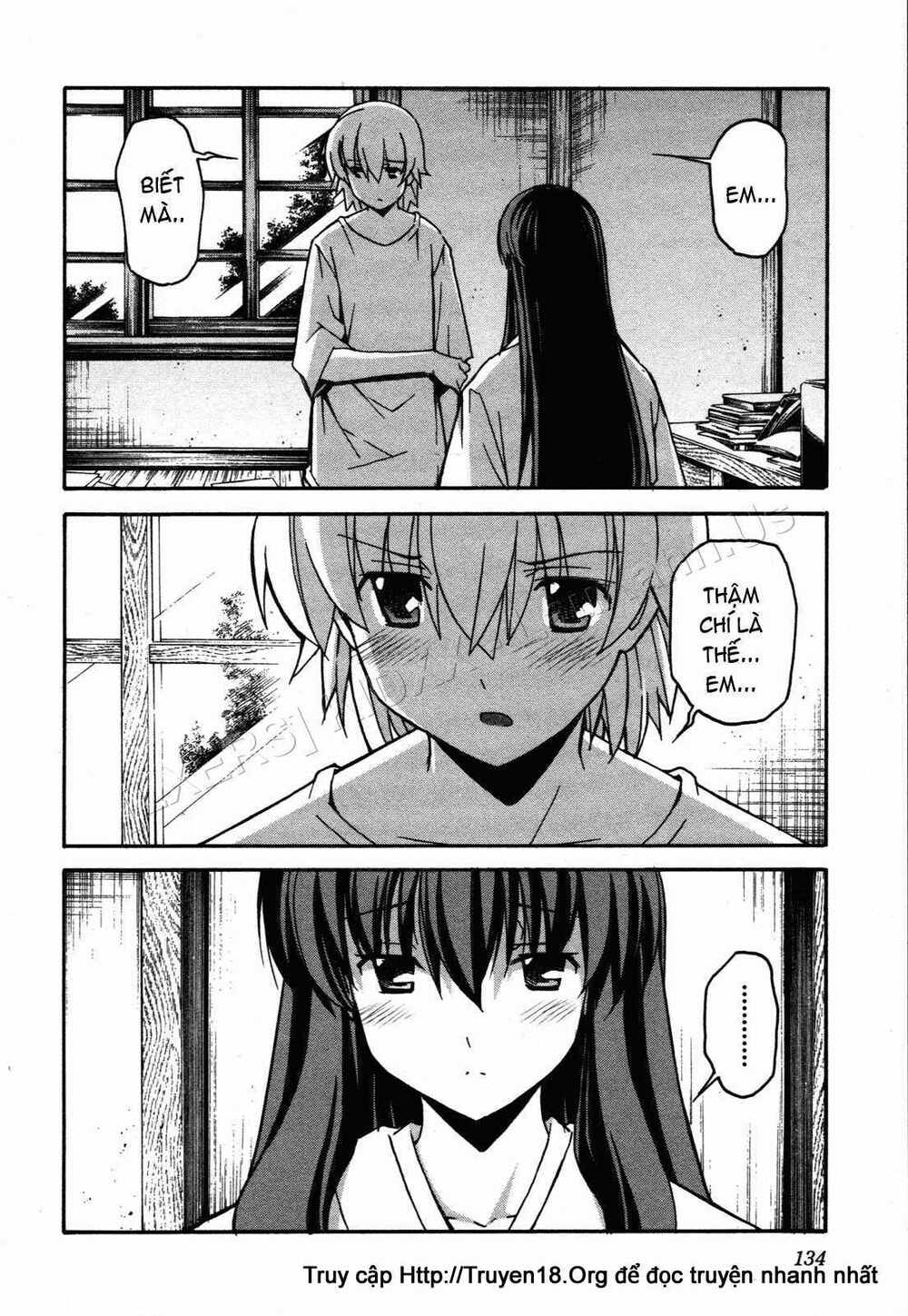 aki-sora chapter 29 4