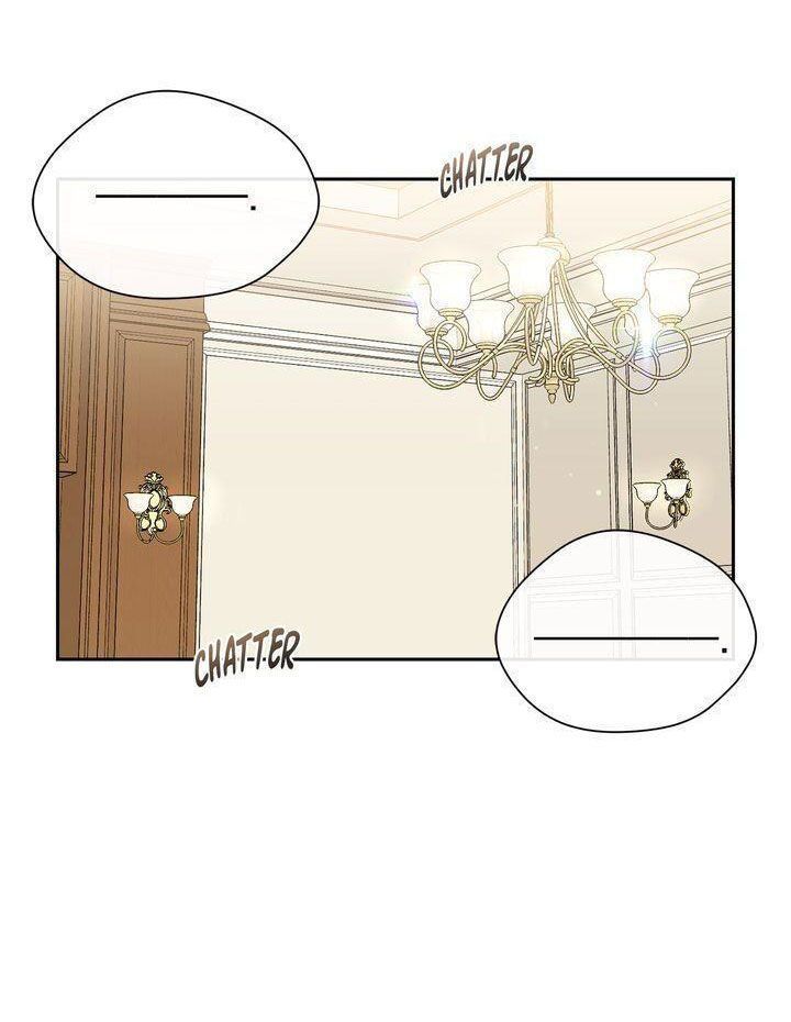 giấc mơ ngọt ngào chapter 18 13