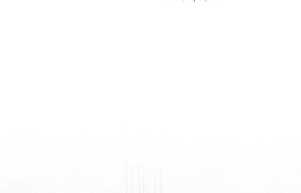 tái sinh [bl manhwa] chapter 35 202