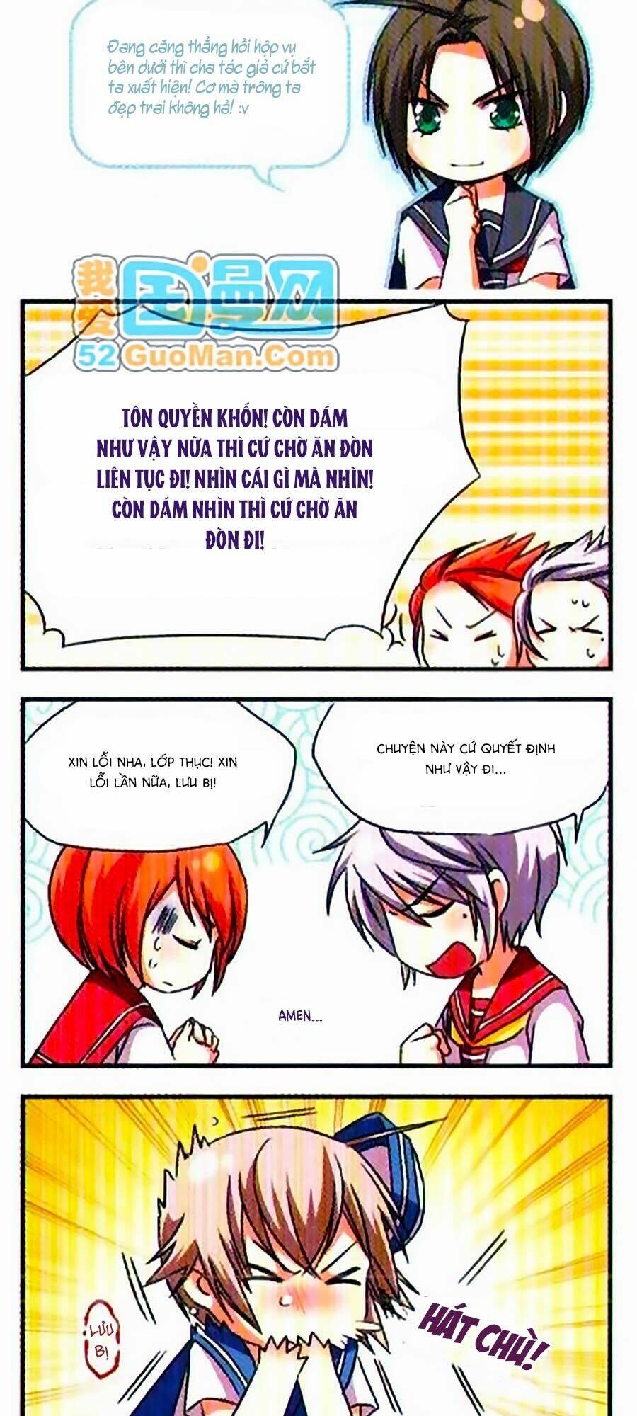 manh tam quốc chapter 8 36