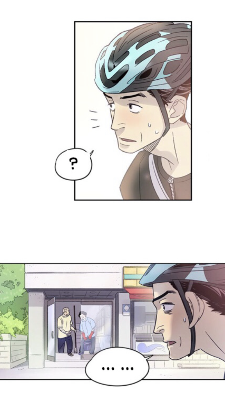 tôi muốn bay như một con bướm chapter 6 7