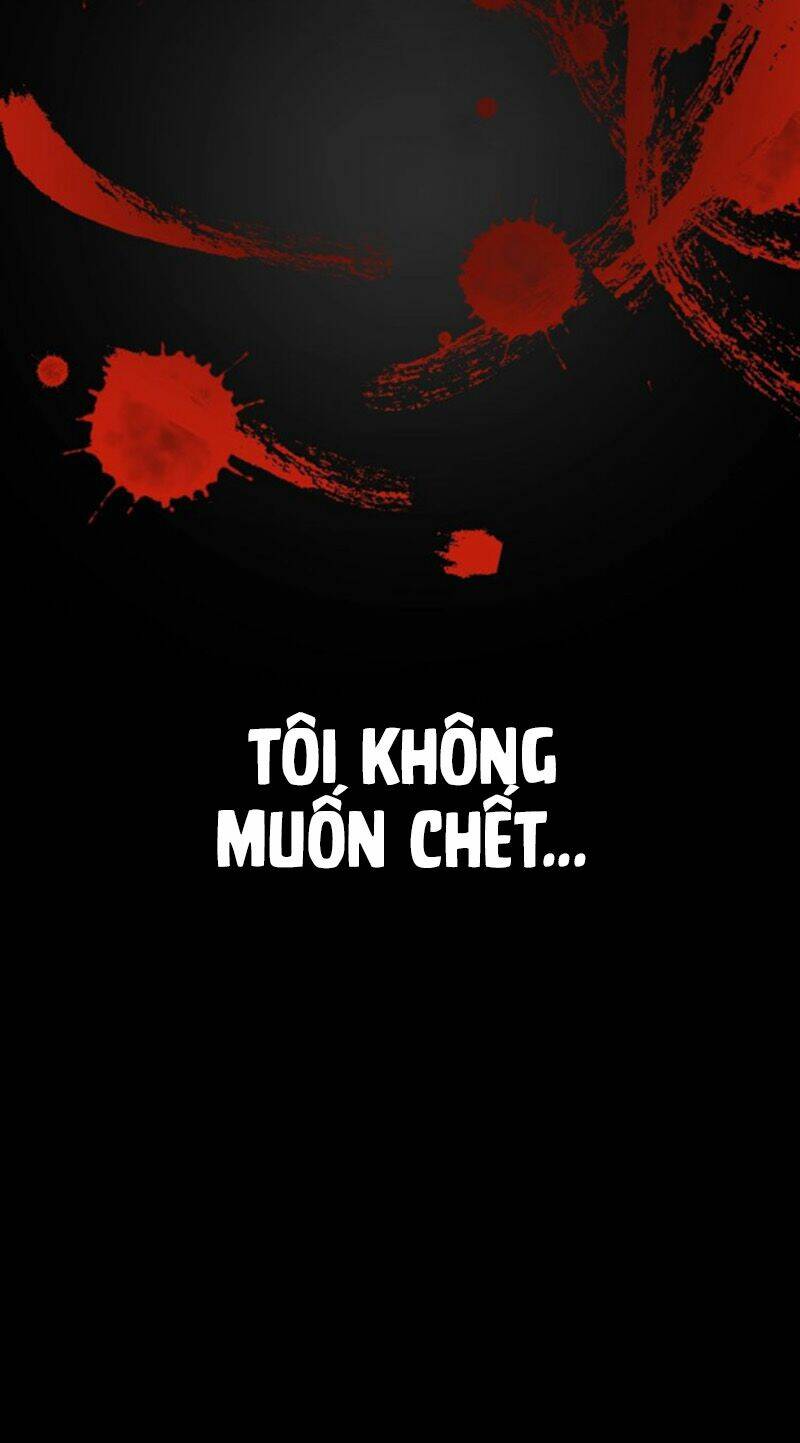 thành tựu của ta rất nhiều chapter 1 8