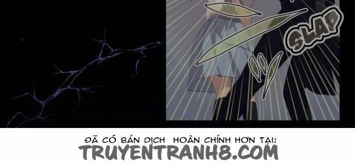 viên thuốc trùng sinh chapter 146 35