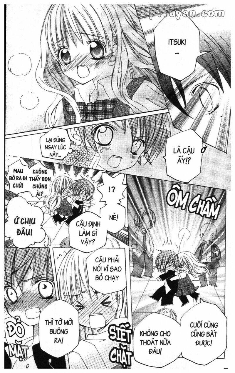 i love you suzuki chapter 18 169