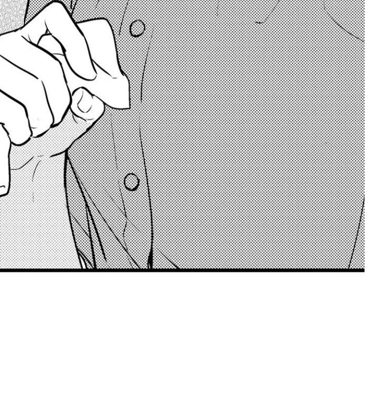 tôi muốn lấy thứ đó của bác sĩ ichinose chapter 12.2 12