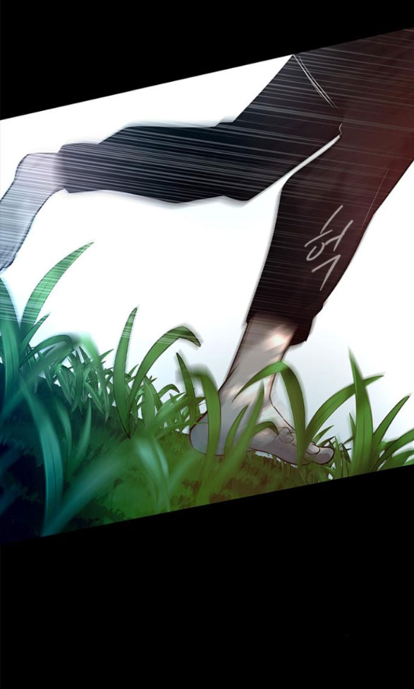 Cạm Bẫy chapter 172.2 36