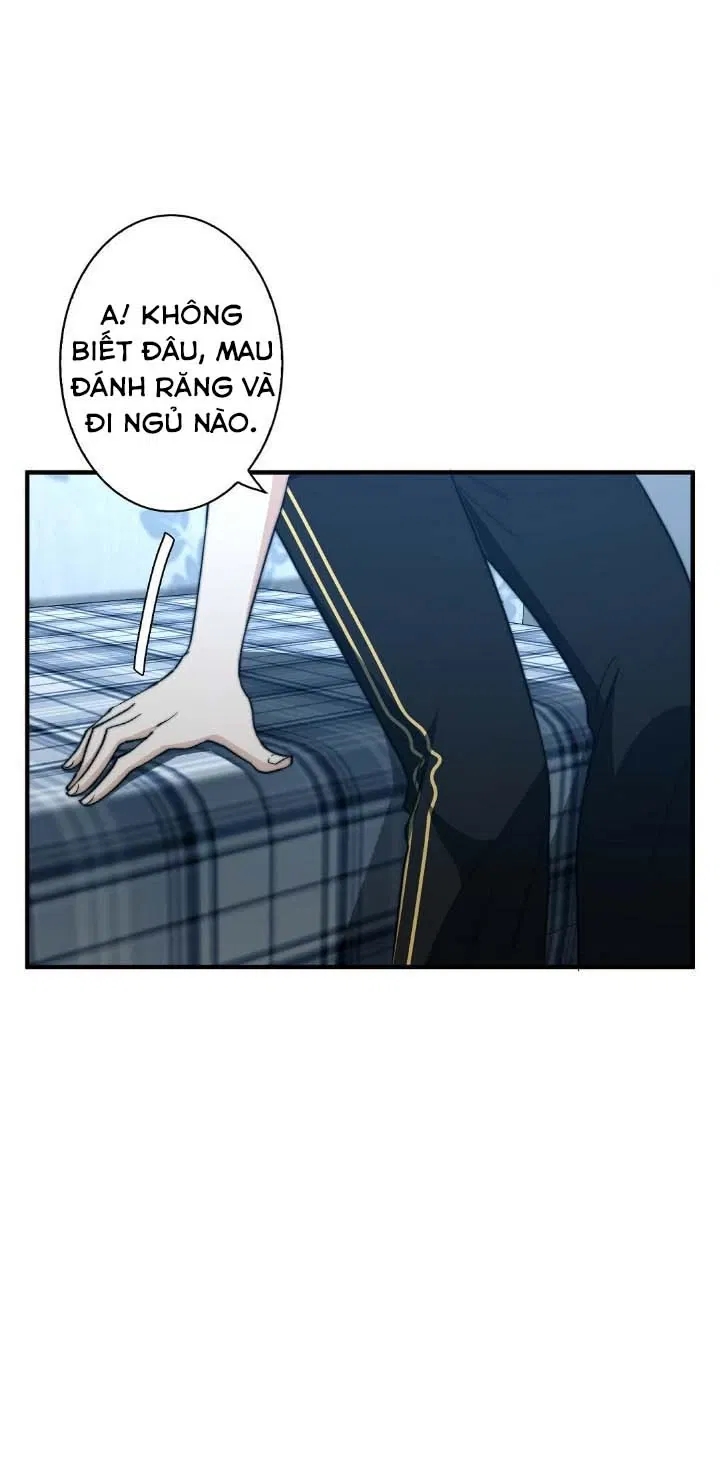 bí mật của omega k chapter 24 14