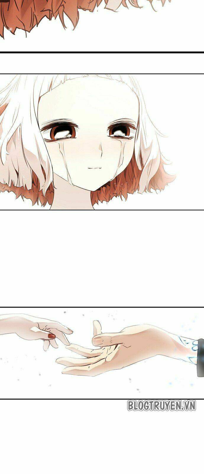 hứa lan chapter 25 82