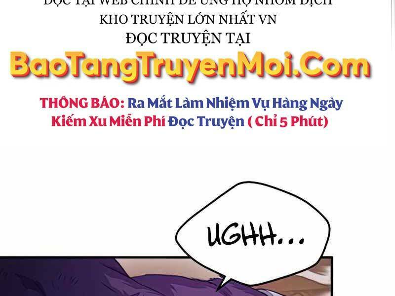 Sự Thức Tỉnh Của Hắc Ma Pháp Sư Sau 66666 Năm Chapter 51 - Trang 187