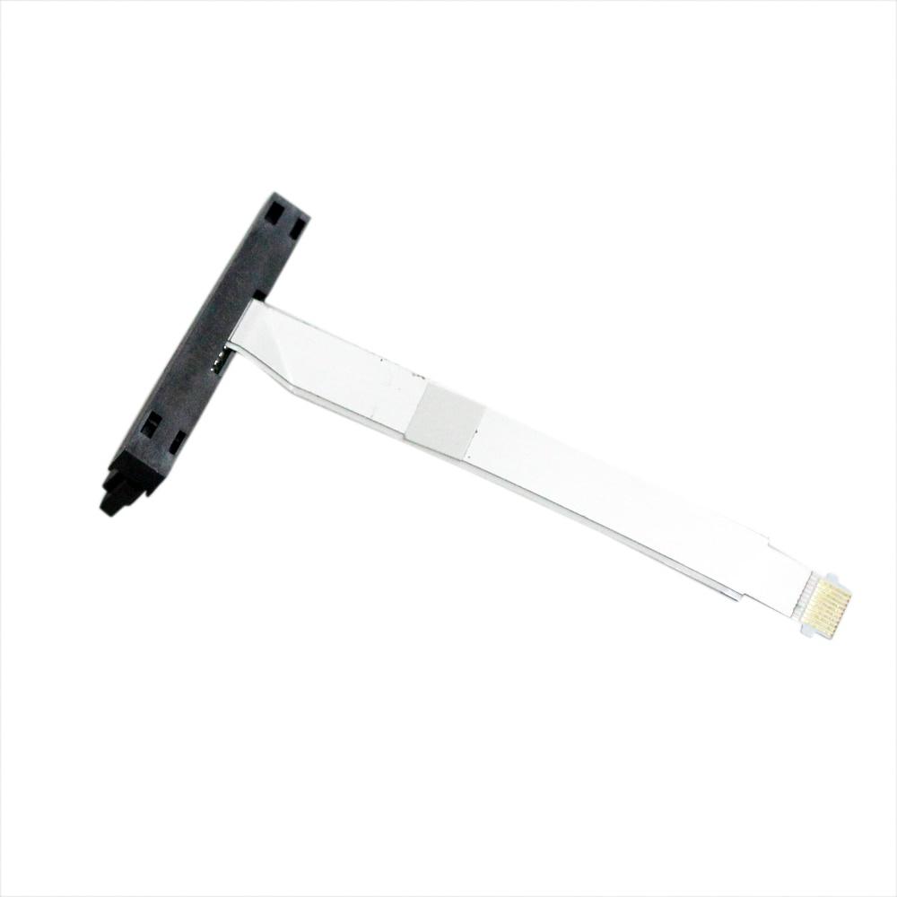 Dây Cáp Ổ Cứng Cho Hp 15-cc Series Hdd Ddg76Hd021 68mm 15-cc058nr 15-cc059nr 15-c063nr 15-c064r