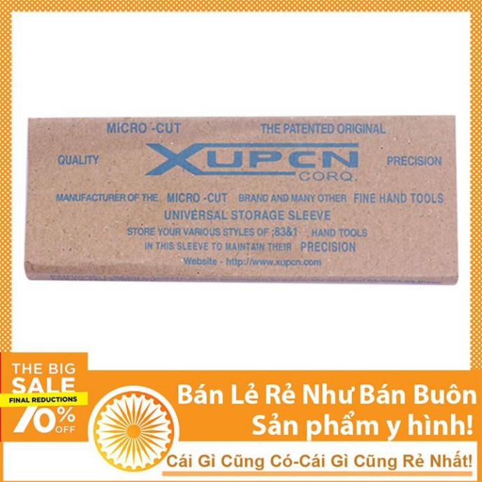 Kìm Cắt Chân Linh Kiện XUPCR Giá Rẻ DHCNHN