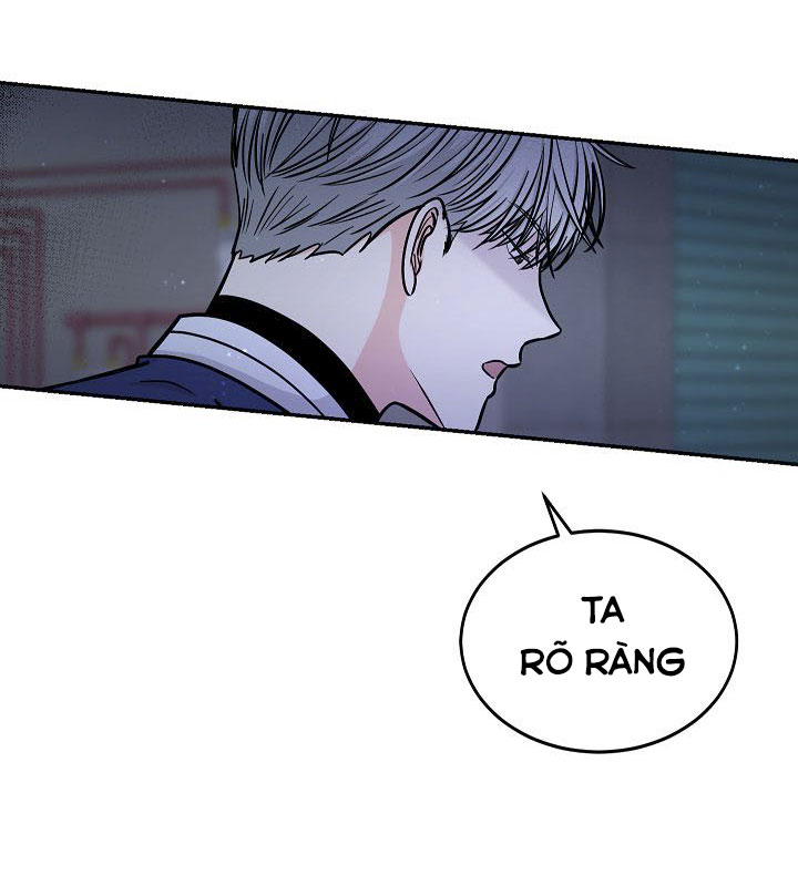 sứ giả ánh trăng chapter 8 68