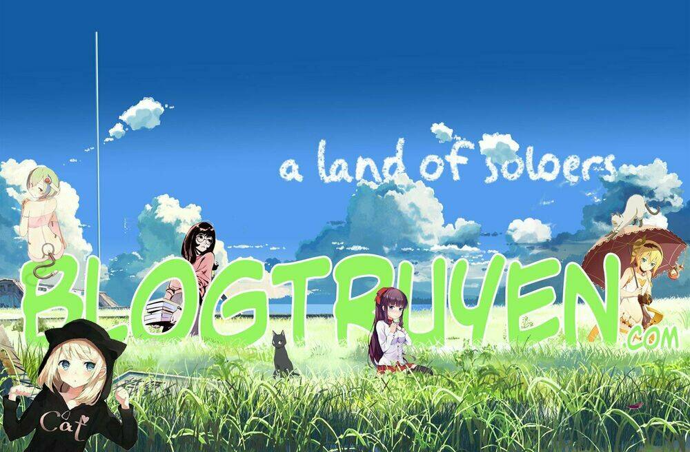 hoả quyền chapter 34.5 2