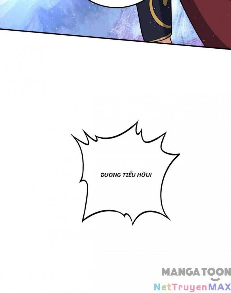tối cường thần y tại đô thị chapter 290 25