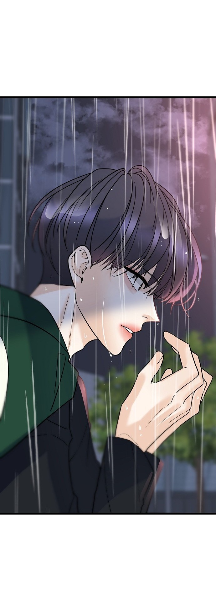 random target - mục tiêu ngẫu nhiên chapter 12.2 39