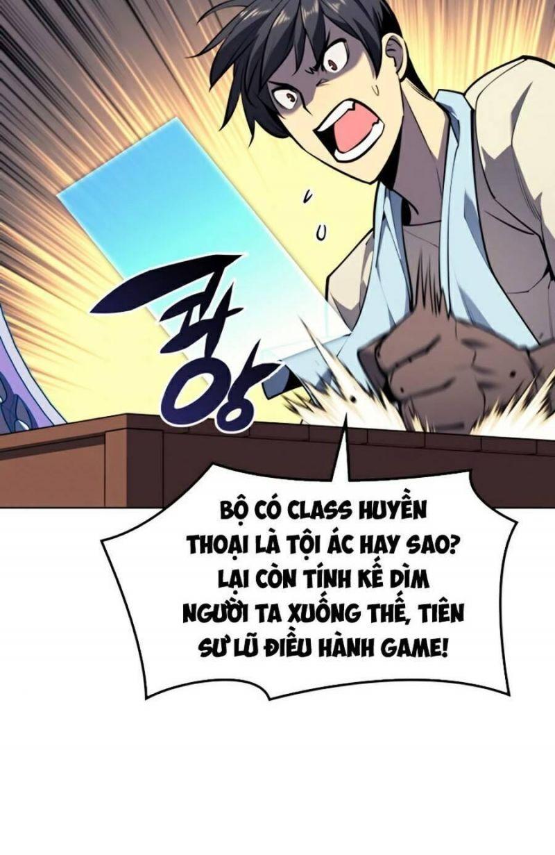vượt qua giới hạn chapter 79 40