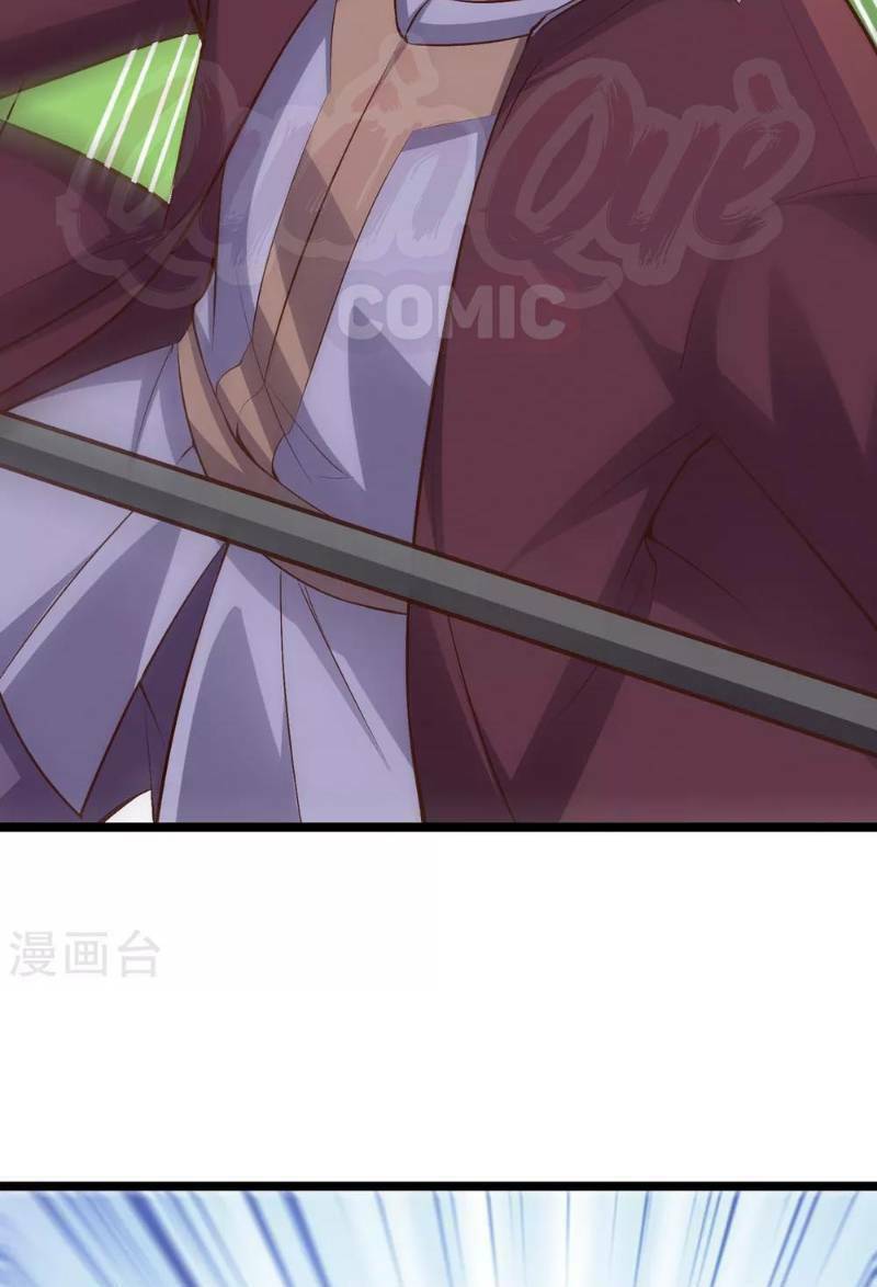 phục thiên thánh chủ chapter 10 4