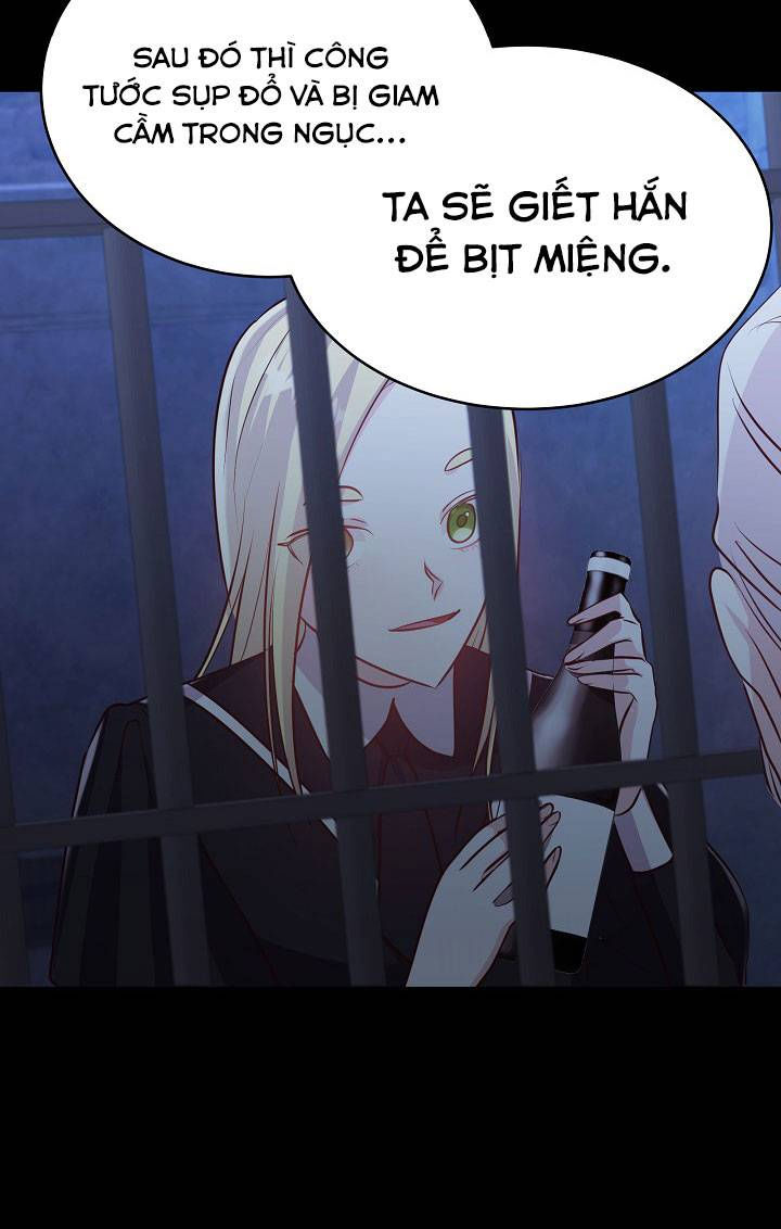 đứa con của rồng chapter 48 54