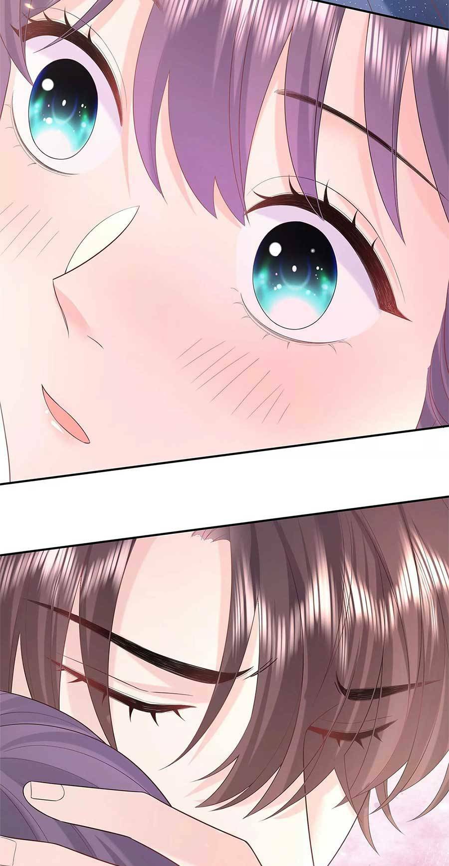 tôi dựa vào tà ý: nghịch chuyển nhân sinh chapter 41 50