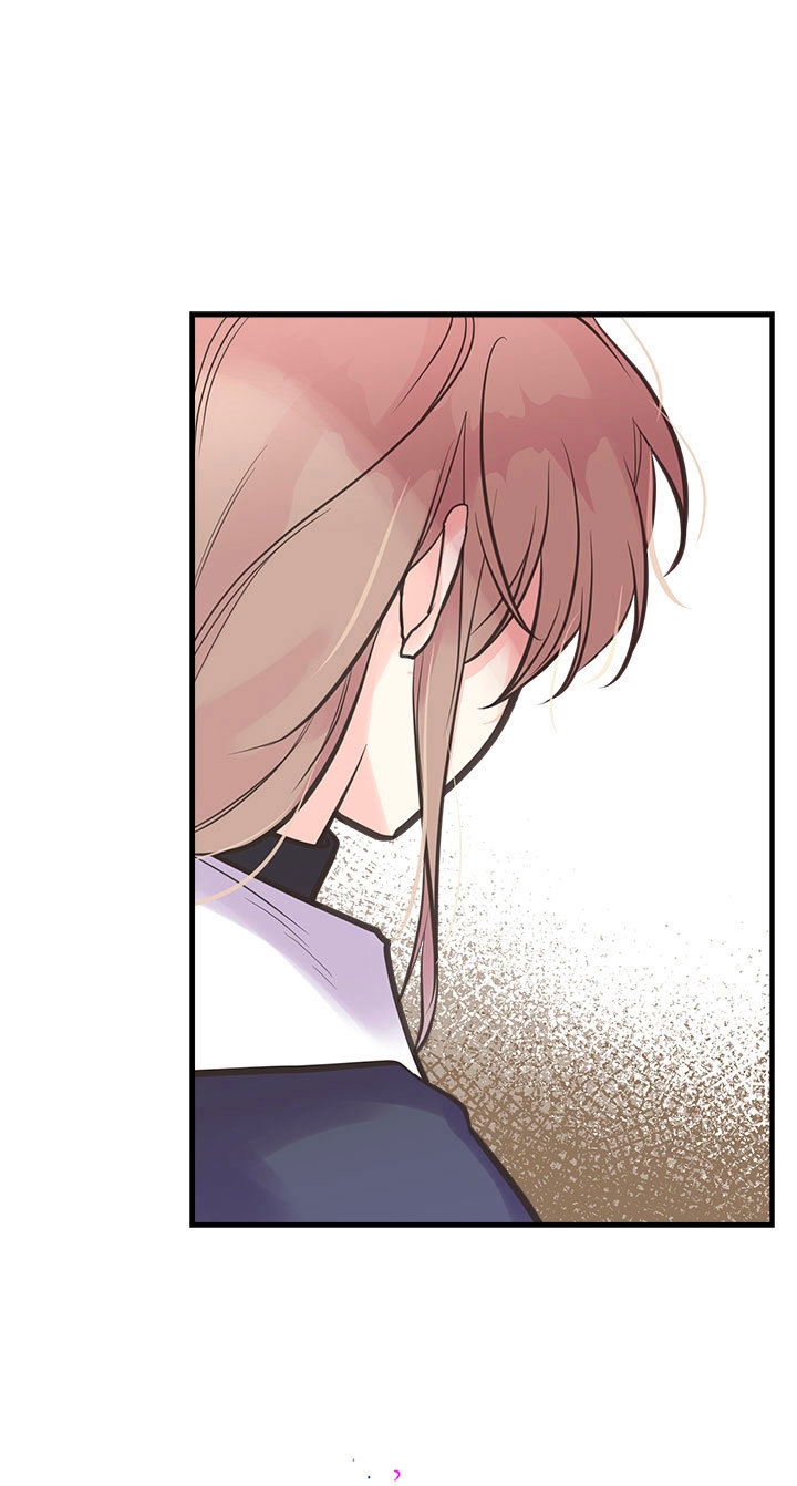 chị tôi đã nhặt về một nam chính quyến rũ chapter 27 54