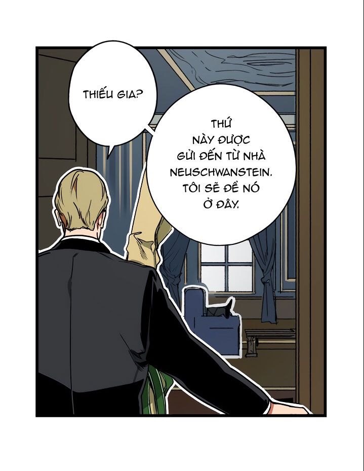 cổ tích về người mẹ kế chapter 37 78