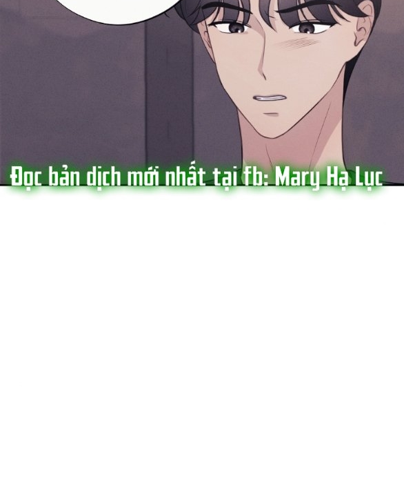 [18+] người vợ quyến rũ chapter 25.1 22