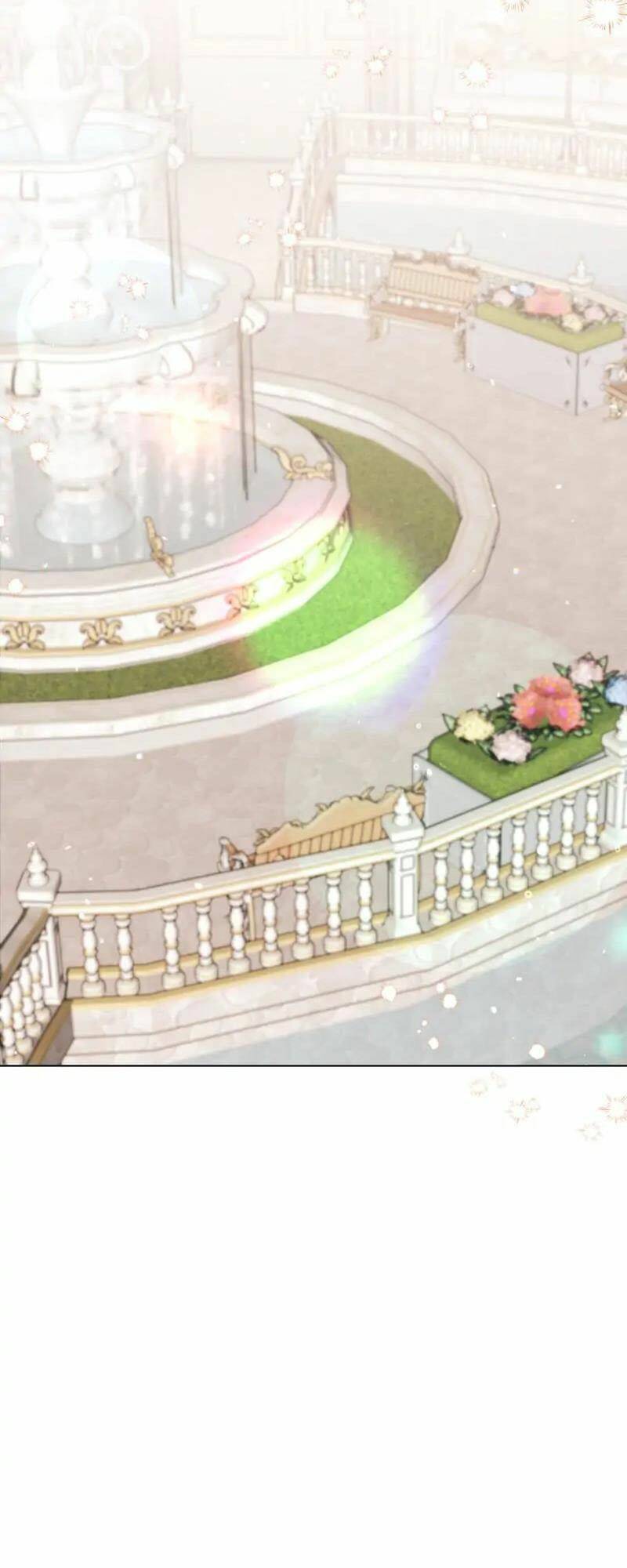 anh ấy thích tôi nhiều hơn tôi nghĩ chapter 7 83