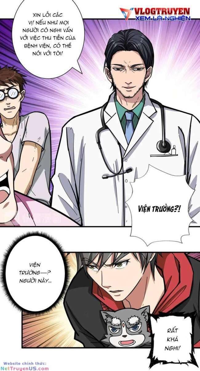 god slayer chapter 99 31