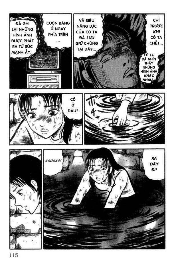 the ring chapter 14 4