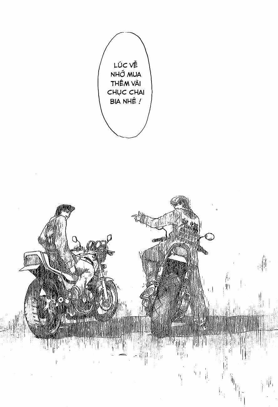 shonan junai gumi chapter 211 20